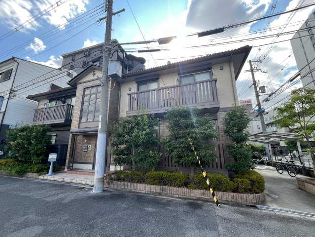 ヴェルドミール