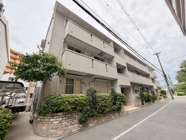 セジュール　ピア
