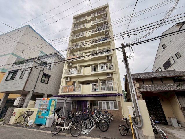 ヴェルドール平野