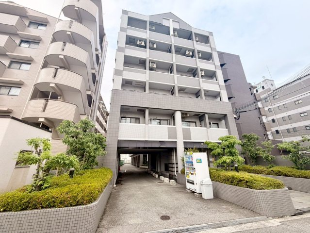 ラピタ