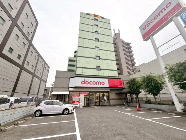 スチューデント平野