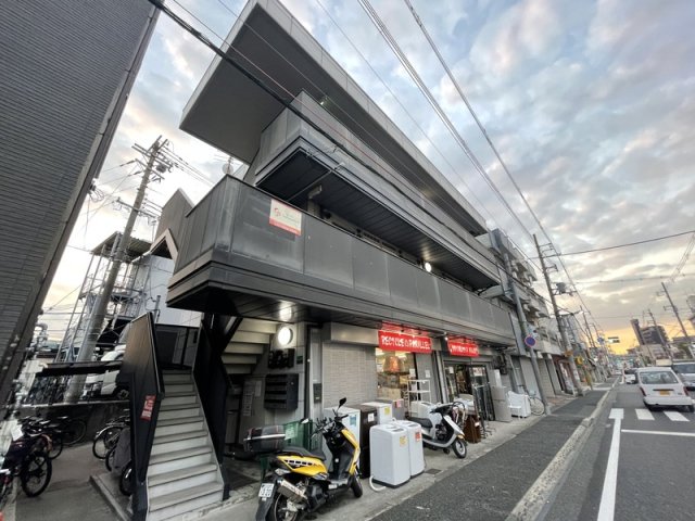 カーサさくら
