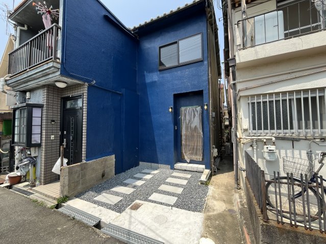 CASA松原東新町