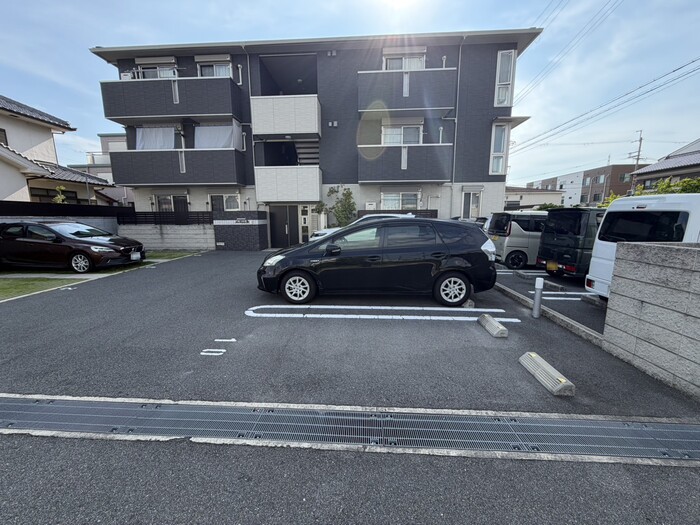 レオグランデ