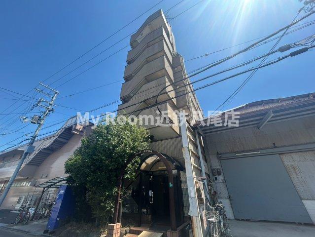 キッポー平野加美
