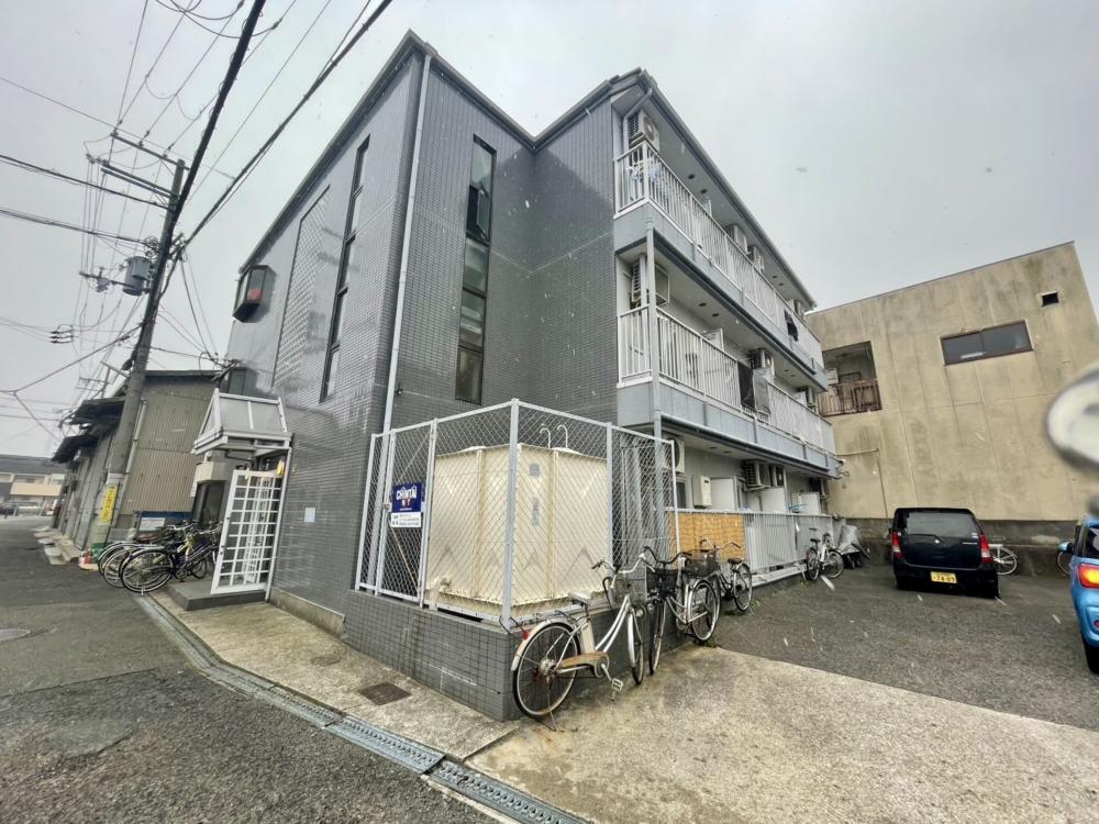 エスパシオ