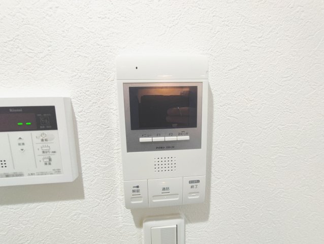 セキュリティ セキュリティ