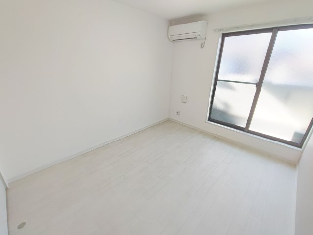 子供部屋 子供部屋