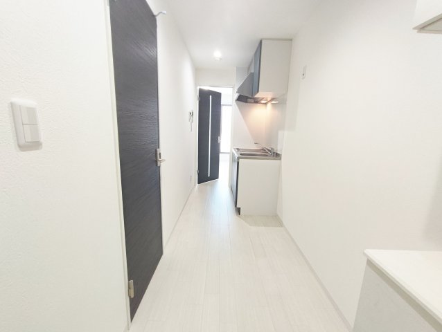 キッチン キッチン