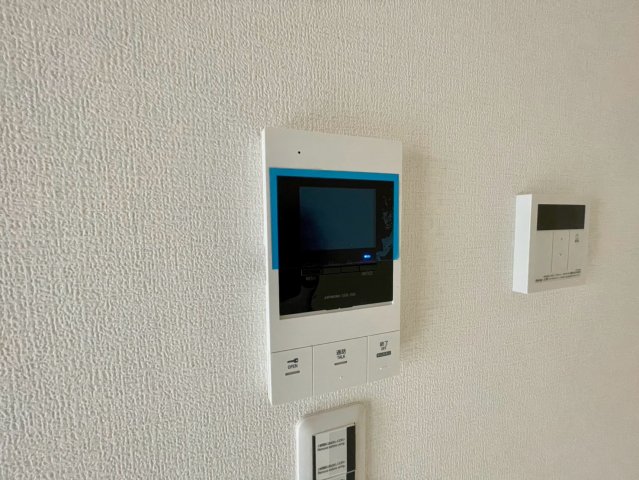 セキュリティ セキュリティ