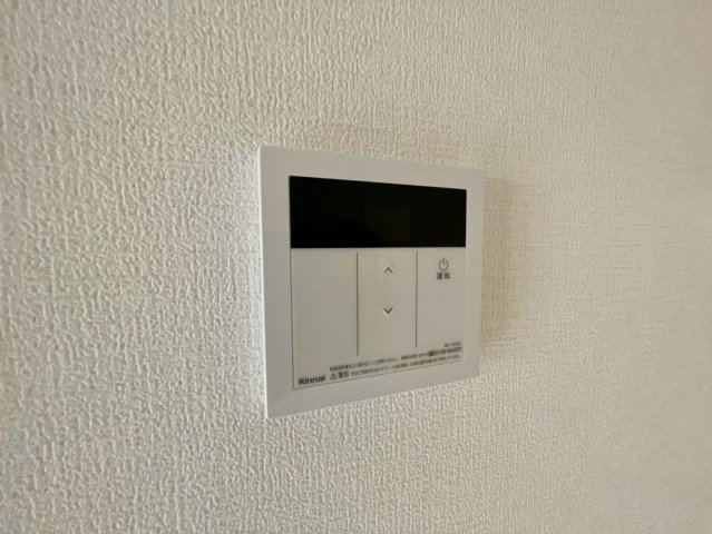 設備 設備