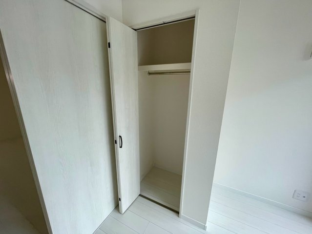 収納 収納