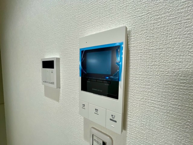 セキュリティ セキュリティ