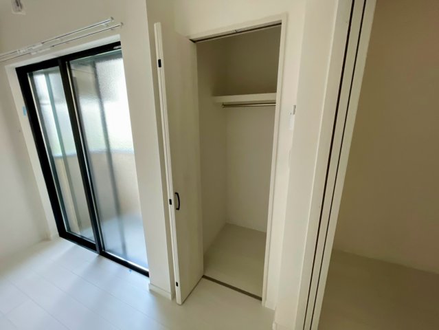 収納 収納