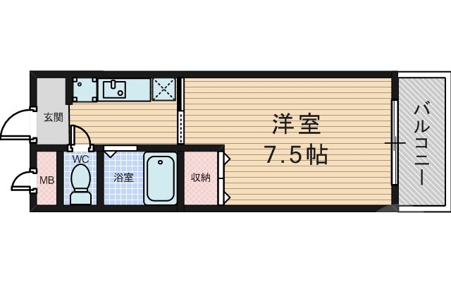 イプ