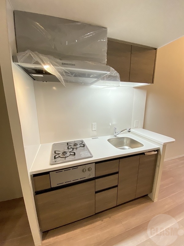 キッチン キッチン