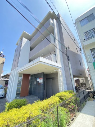 リラクシア千里