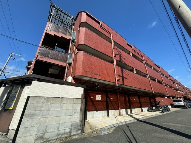 ネオセレス五番館