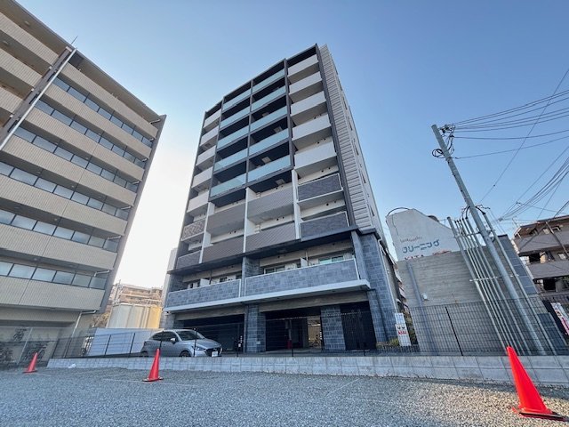 アンフィニ１７マローネ