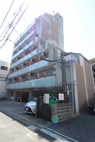 アクティス・センリ