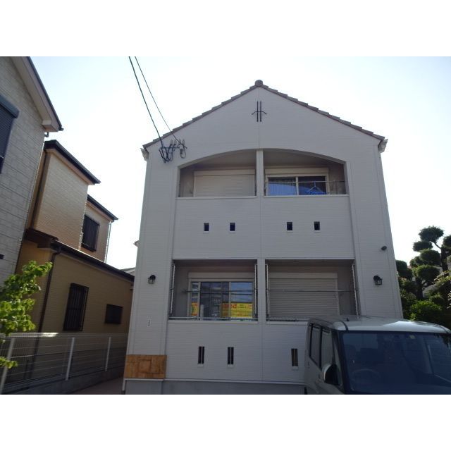 ウエストコート