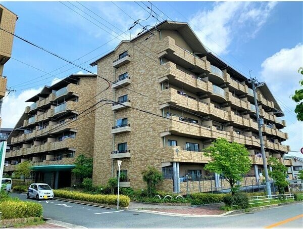 センチュリー竹谷