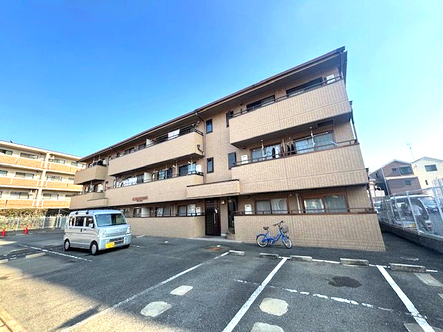 グランパディエ