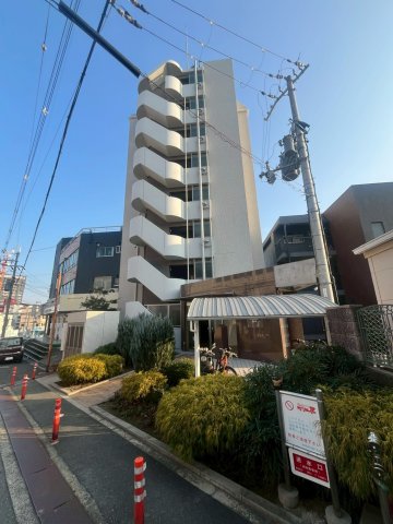 アクティス長野東