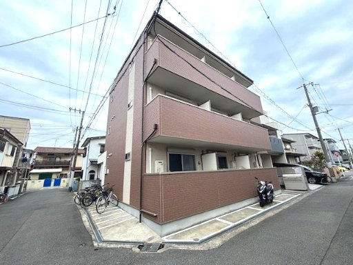 Ｆｌｏｒａ正雀