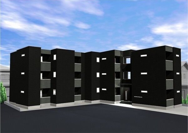 REGALEST千里丘 都