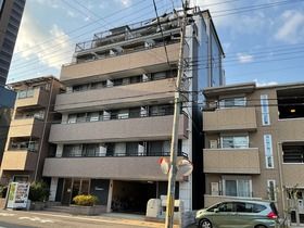 セイントプレイス