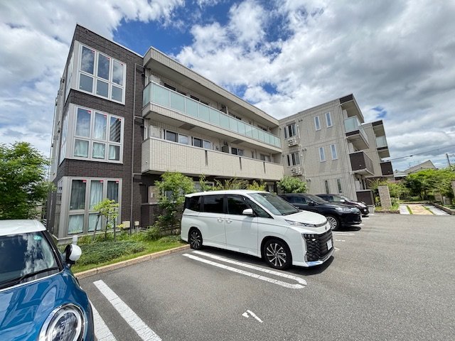 レコルトエピ千里丘東