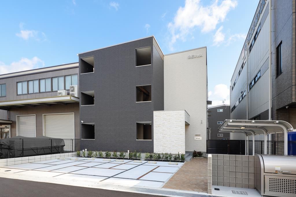 Avenir(アヴニール)