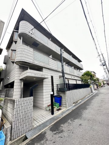ローズインローズ2