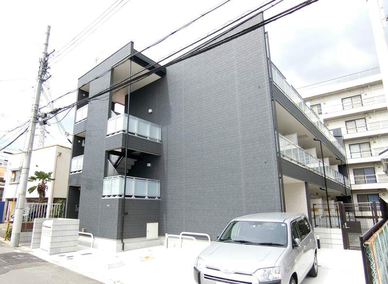 リブリ・オズヴィーク