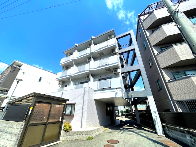 コアティーパートⅠ