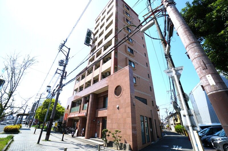 エクセレント上新13 