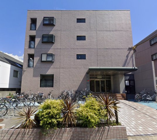 イーズ千里山 
