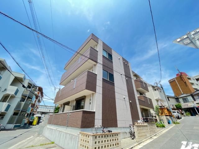 ジュール スラン