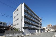 ソラード センリ