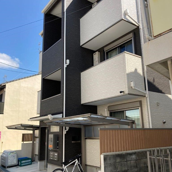 ハイム・エトワール