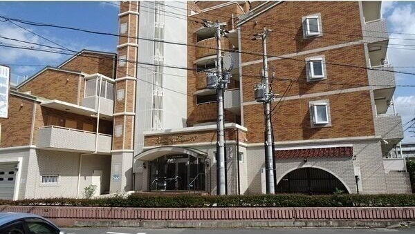 ハイムタケダT-10