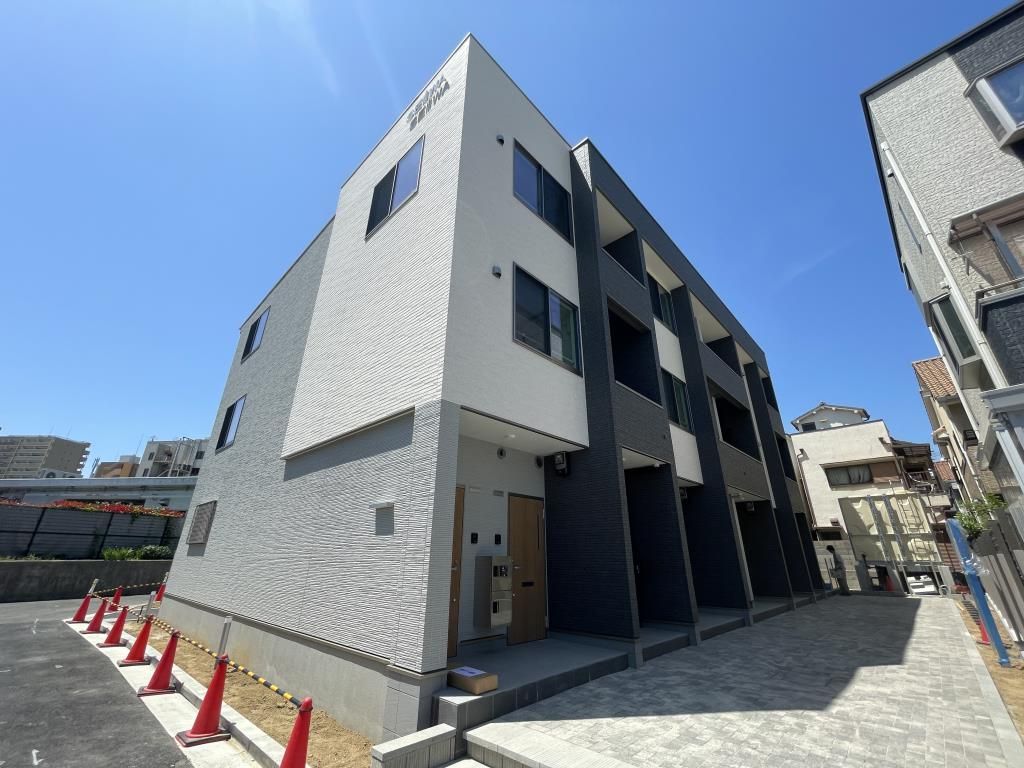 RF-Village