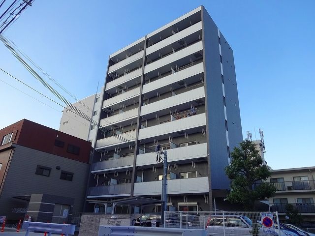 パークライフ　ＥＳＡＫＡ