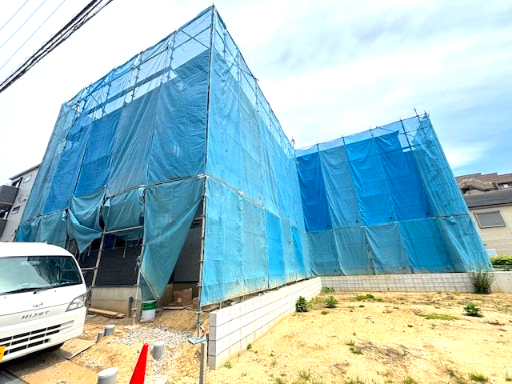 リアコート関大前Ⅱ