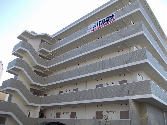 Hei Stadt