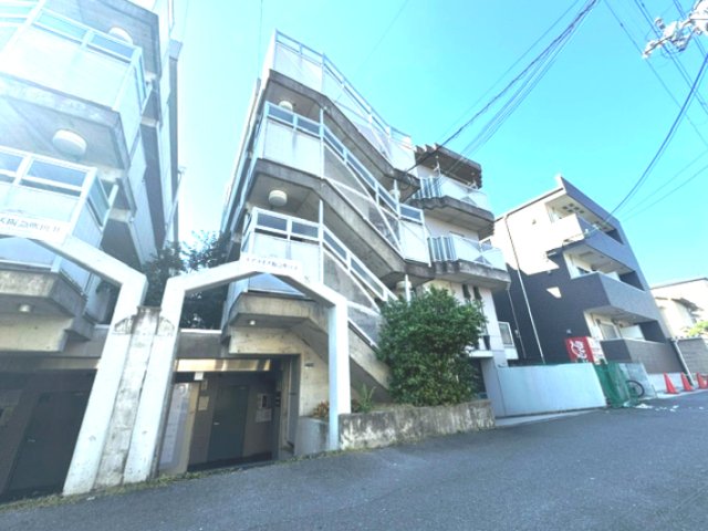 リアライズ阪急吹田I