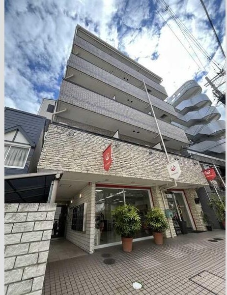 バビーズ千里山