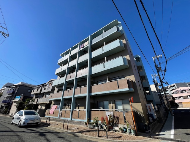 グランパレスレジェンド
