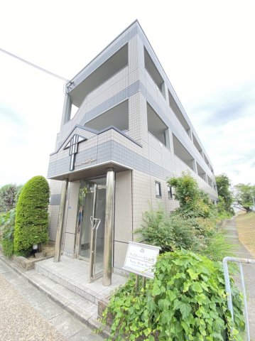 ファミリーハイム大空